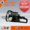 Gasoline powered chain saw GR-5200W