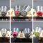 Russian Icing Piping Nozzles Cake Decoration Tips Home Baking DIY Tool