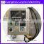 Guangzhou Laymax Stainless inner tank peanut roasting machine