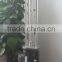 Automatic Industrial Lab Paint Making Machine