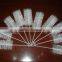 Wholesale cleaning brush for water bottle/bottle cleaning brush/Nursing Bottle Brushes