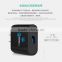 UL Certificate EU US Quick Charge 2.0 USB wall car Charger with 1 USB Charger Travel Adapter(US )