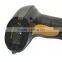 USB handheld barcode scanner andoride visible Laser Scanner black&white