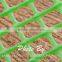 plastic extruded net