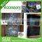 Mesh Security Fencing / Commercial Fencing Company / Pvc Welded Wire Mesh