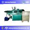 Stainless steel calcium carbonte chalk machine for sale