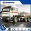 BEIBEN 6x6 international tractor truck head ND4250B38J7 for sale