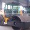 20 Ton Road Roller Price LT620S Single Drum Vibration Road Roller for sale