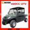 Updated 600cc 4x4 Side by Side UTV(MC-183)