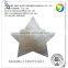 2016 High Molecular Weight Mining Anionic flocculant Polyacrylamide coagulant agents