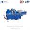 WEIYI brand 89 series fixed bench vise (medium duty)