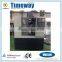Economical Vertical Machining Center VMC500