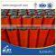 API 5CT Tubing And Casing