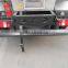 Promotion Sinotruk HOWO 5000 liters fuel tanker TRUCK for Sale