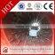 HSM CE approved best selling sale kiln dryer for wood