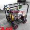 Diesel Water Pump, water pump 6inch, water pump price