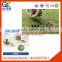 soybean transplanting tools fertilizer distributor made in China