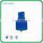28/410 fine mist sprayer, perfume spray pump