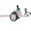 china hole drilling machine best selling products in philippines