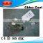 GK9-2 portable bag closing machine