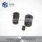 Manufacturer supply tungsten carbide dies,tungsten carbide threading die,tungsten carbide cold heading dies