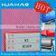 High Quality Nonwoven Fabric For Sauna Short