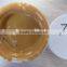 Jelly Gels Thick Gel 7# for lengthening nail