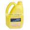 glycol antifreeze coolant factory
