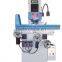 Dependable Performance Dovetail Guideway Grinding machine Y2-1003A,Grinder With Low Price