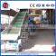 China supply good quality 700kg/h Plastic pet recycling line / pet bottle recycling line