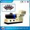 China Professional Efficient 0.8-1.5T/h Hammer Mill/Wood Hammer/Feed Hammer Machine