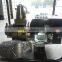 High Capacity 4 inch Water Pumps Centrifugal 7hp Irrigation Water Pump