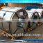 price hot dipped galvanized steel coil