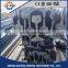 8 KG Light Railway Rail Steel(5kg--30kg),light rails in China