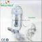 New design fashion low price medical disposable infusion pump