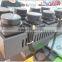 Factory outlet high quality automatic multifunction 6060 uv flatbed printer
