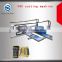 cnc cutting machine for steel and fabric cnc plasma cutting machine cncflame cutting machine