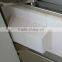 supply 2L/7L/16L 1200 centigrade laboratory use muffle/ceramic fiber furnace