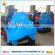 Hydrotreating Residuum and Heavy Oil Upgrading Chemical Water Pump