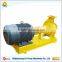 800m3/hr Centrifugal End Suction Sea Water Pump