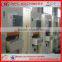 HGMS400-1000 electric sander/floor sander/sander machine price