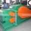 Hot sale! CE/GOST certificate BX216 series Wood Drum Chipper