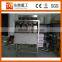 Good price sorghum racking filling machine suitable to sunflower seeds
