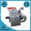 Hammer Mill Crusher from Henan Xinxiang Manufacturing Factory