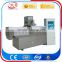 automatic artificial rice making machine