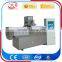 artificial rice processing machines