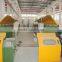 6.5/6.0/5.5mm Material Rod Wire Drawing Machine