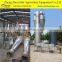 Automatic 50TPD Yam Starch Making Machine In Nigeria