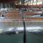 shandong huida galvalume steel coil / sheet