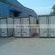 truck box body for sale